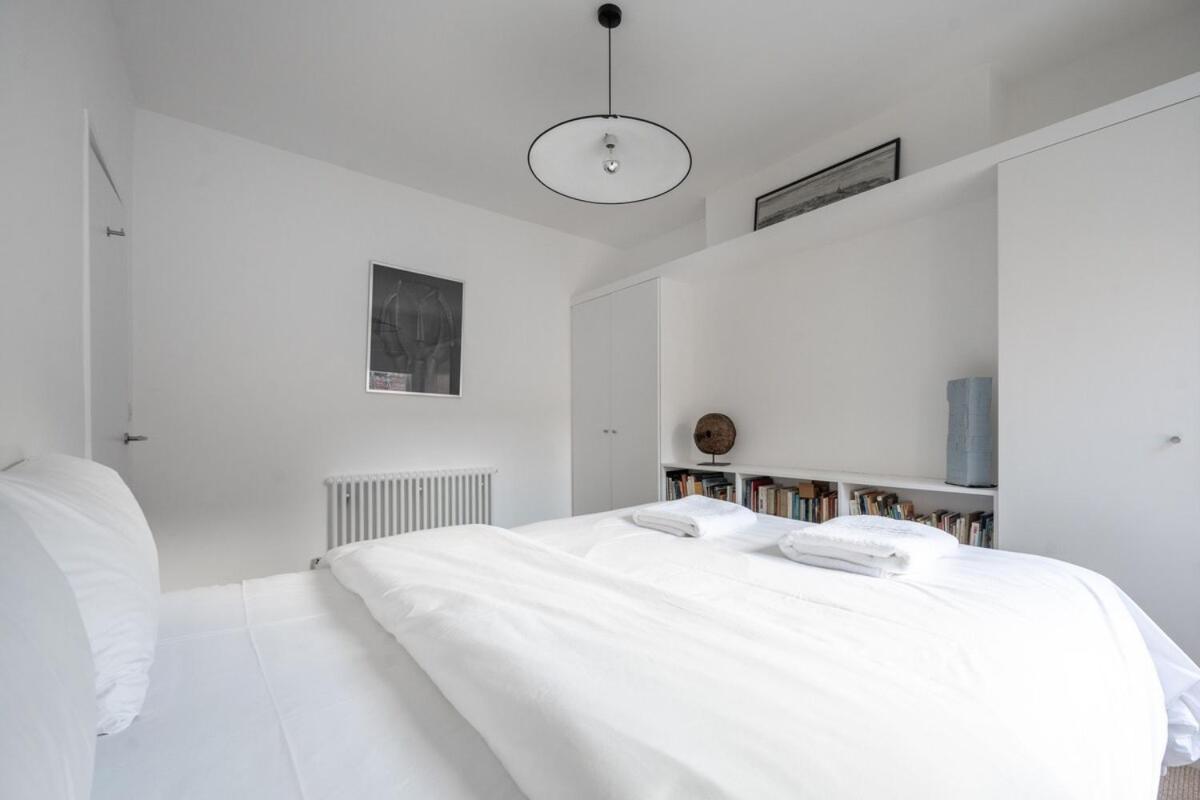 Swift Host Park Lane 2 Bed Great Location Apartamento Norwich Exterior foto