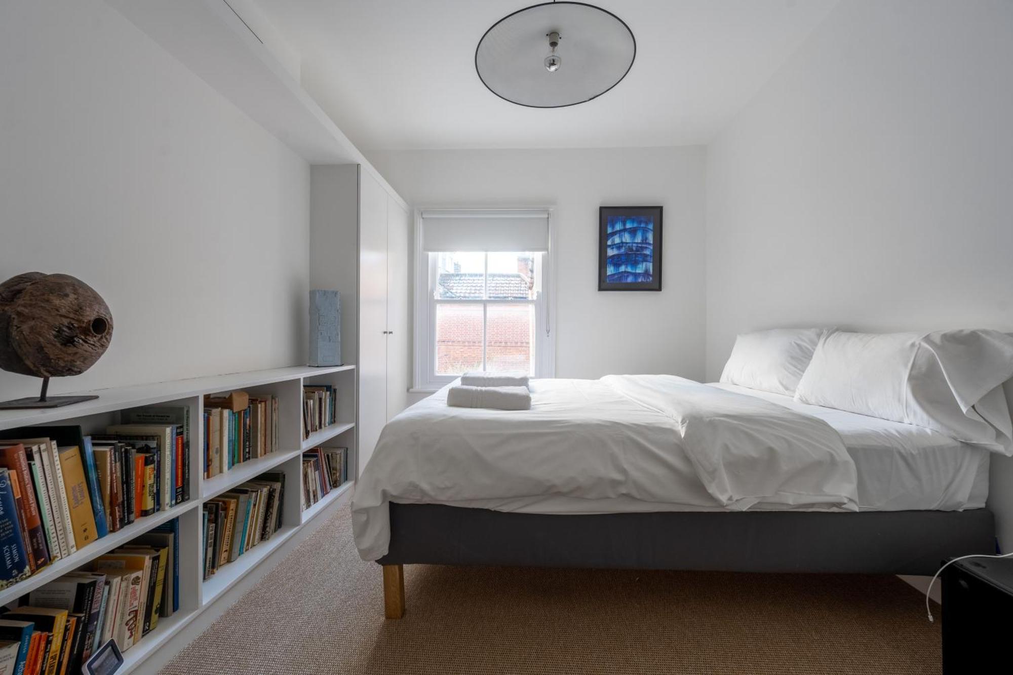 Swift Host Park Lane 2 Bed Great Location Apartamento Norwich Exterior foto